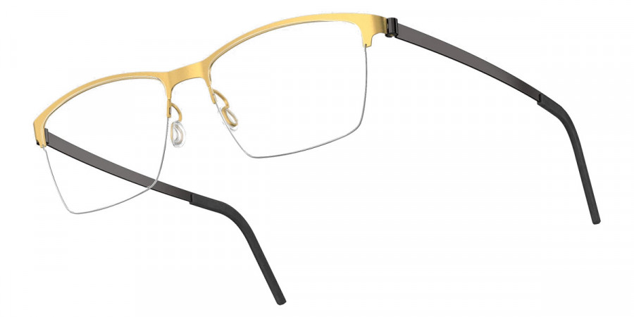 Color: GT PU9 - Lindberg Strip Titanium 7000 LND7405GTPU954