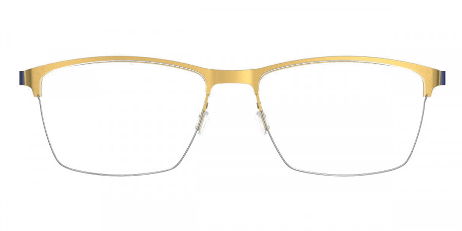 Lindberg™ 7405 54 - GT U13 Strip Titanium 7000