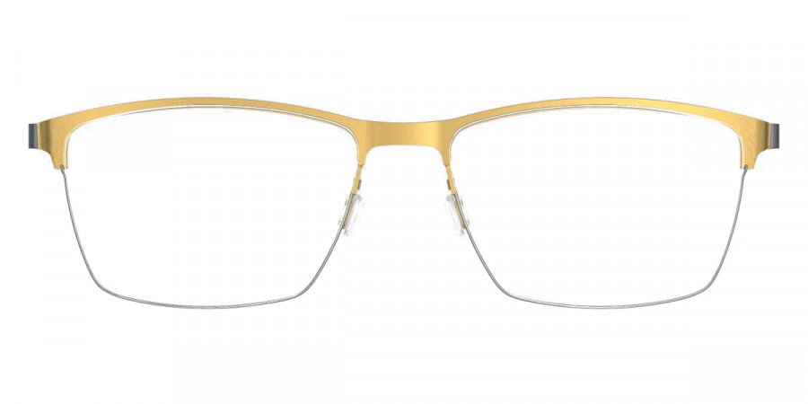 Lindberg™ 7405 54 - GT U16 Strip Titanium 7000