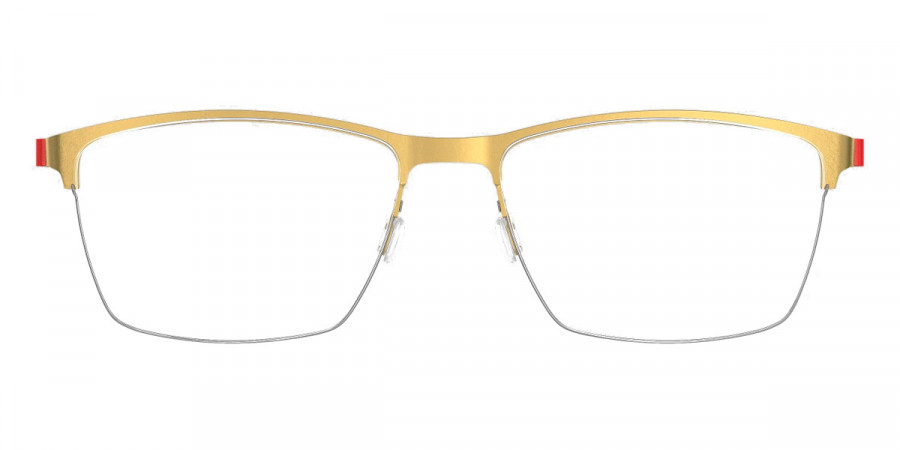 Lindberg™ 7405 54 - GT U33 Strip Titanium 7000