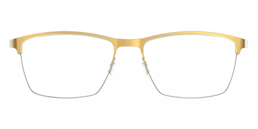 Lindberg™ 7405 54 - GT U38 Strip Titanium 7000