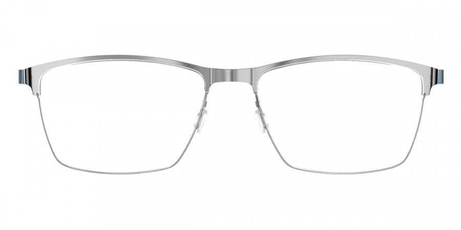 Lindberg™ 7405 54 - P10 107 Strip Titanium 7000