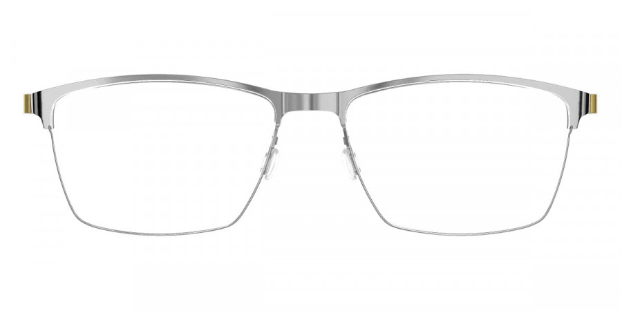 Lindberg™ 7405 54 - P10 109 Strip Titanium 7000