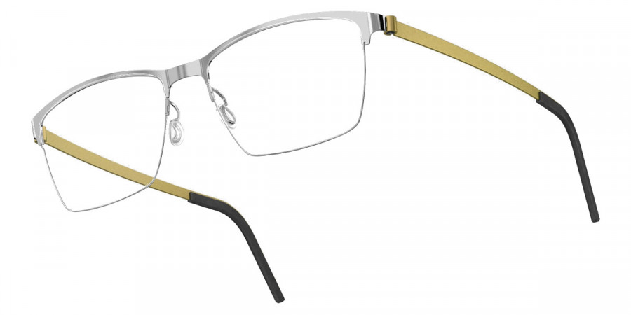 Color: P10 109 - Lindberg Strip Titanium 7000 LND7405P1010954