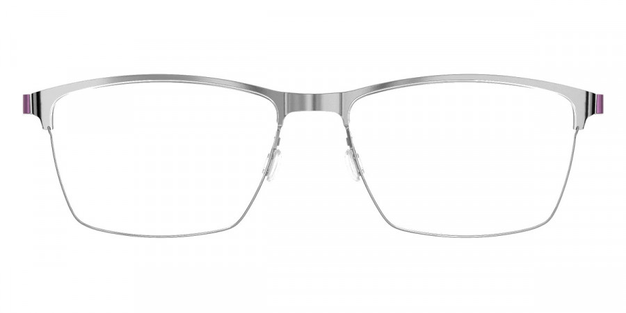 Lindberg™ 7405 54 - P10 113 Strip Titanium 7000