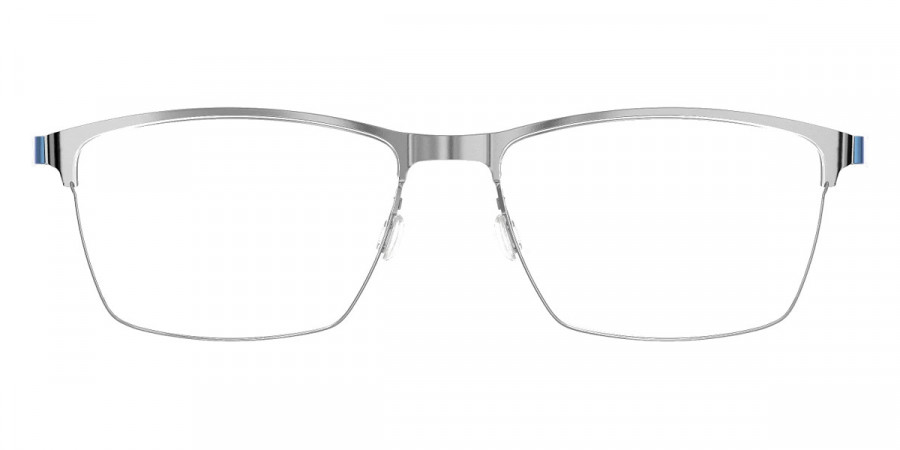 Lindberg™ 7405 54 - P10 115 Strip Titanium 7000