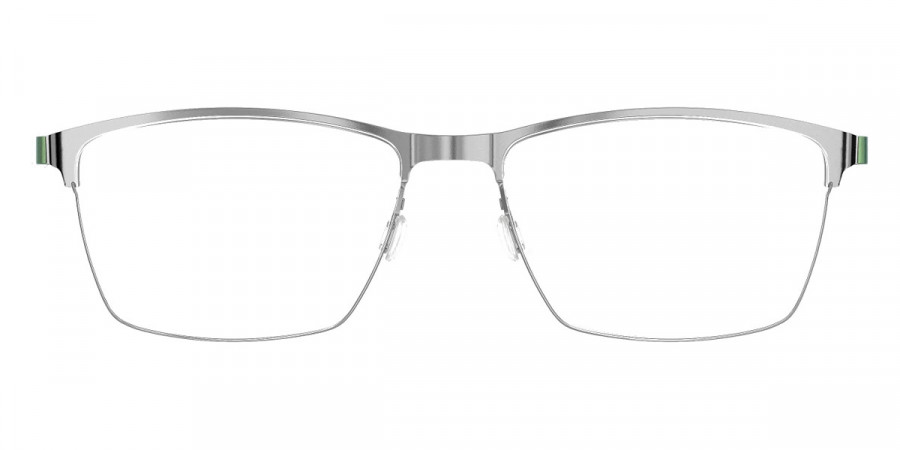 Lindberg™ 7405 54 - P10 117 Strip Titanium 7000