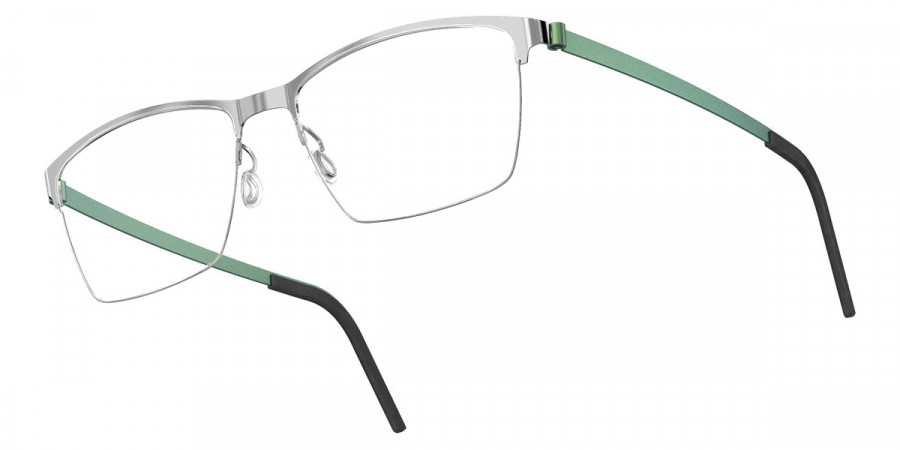 Color: P10 117 - Lindberg Strip Titanium 7000 LND7405P1011754