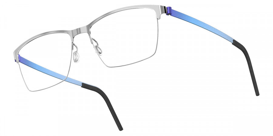 Color: P10 120 - Lindberg Strip Titanium 7000 LND7405P1012054