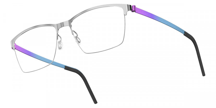 Color: P10 127 - Lindberg Strip Titanium 7000 LND7405P1012754