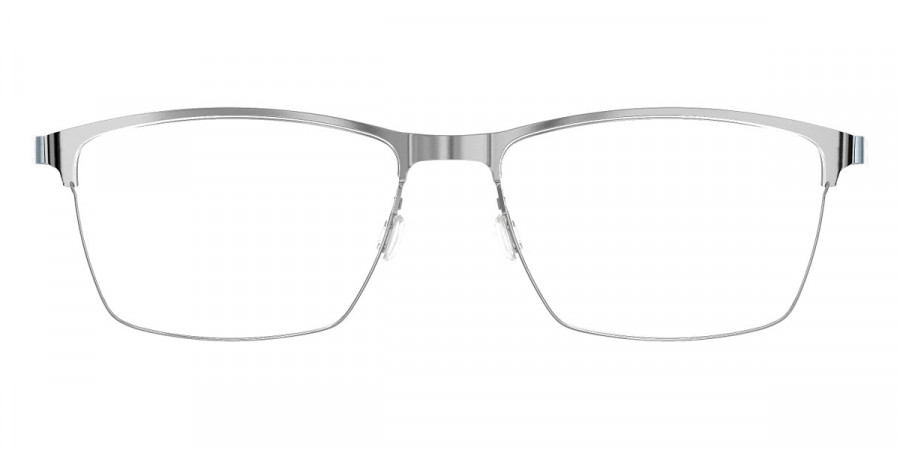 Lindberg™ 7405 54 - P10 25 Strip Titanium 7000