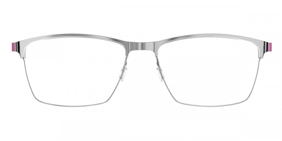 Lindberg™ 7405 54 - P10 70 Strip Titanium 7000