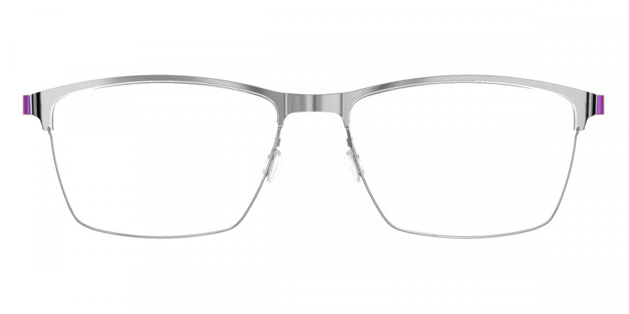 Lindberg™ 7405 54 - P10 75 Strip Titanium 7000