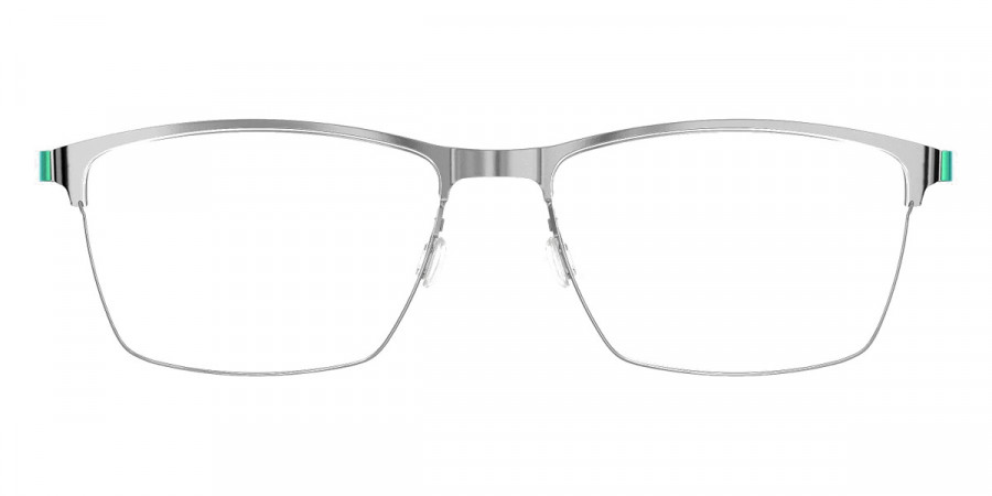 Lindberg™ 7405 54 - P10 85 Strip Titanium 7000