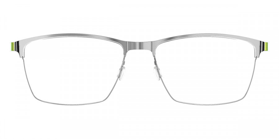 Lindberg™ 7405 54 - P10 95 Strip Titanium 7000