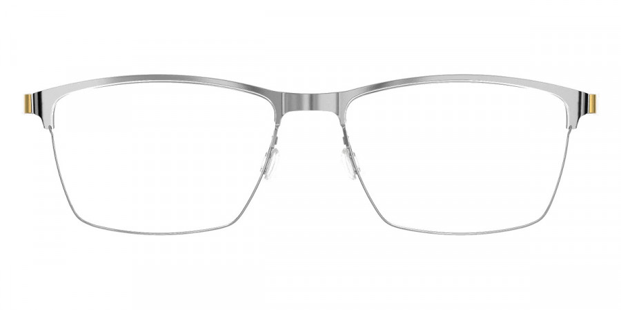Lindberg™ 7405 54 - P10 GT Strip Titanium 7000