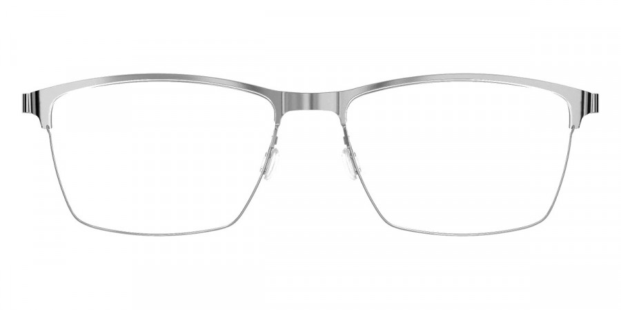 Lindberg™ 7405 54 - P10 P10 Strip Titanium 7000