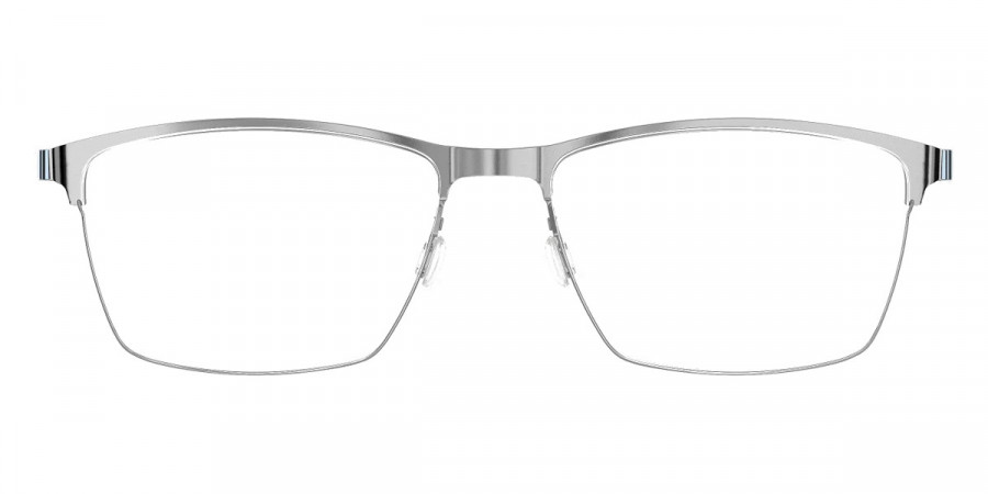 Lindberg™ 7405 54 - P10 P25 Strip Titanium 7000
