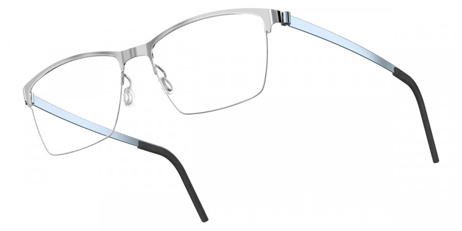 Color: P10 P25 - Lindberg Strip Titanium 7000 LND7405P10P2554