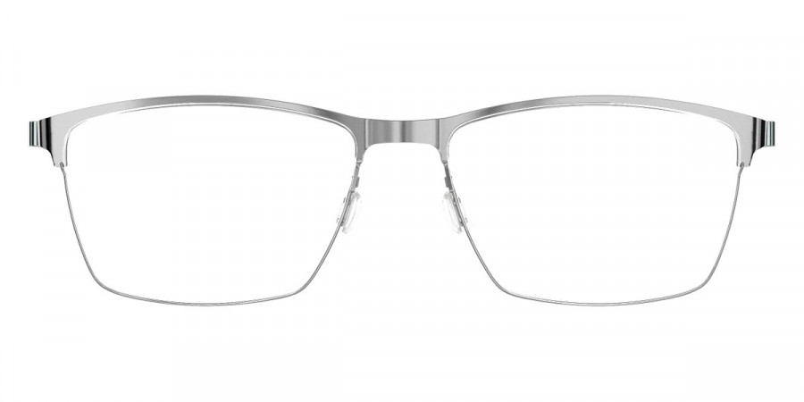 Lindberg™ 7405 54 - P10 P30 Strip Titanium 7000