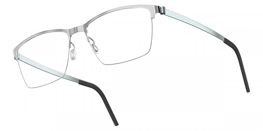 Color: P10 P30 - Lindberg Strip Titanium 7000 LND7405P10P3054