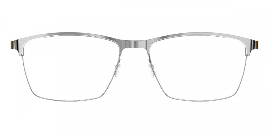 Lindberg™ 7405 54 - P10 P60 Strip Titanium 7000