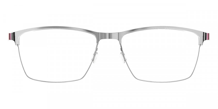 Lindberg™ 7405 54 - P10 P70 Strip Titanium 7000