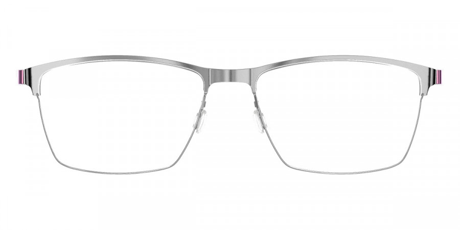 Lindberg™ 7405 54 - P10 P75 Strip Titanium 7000