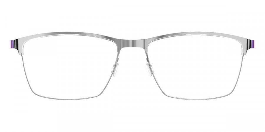 Lindberg™ 7405 54 - P10 P77 Strip Titanium 7000