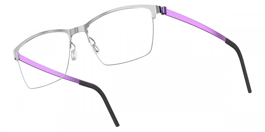 Color: P10 P77 - Lindberg Strip Titanium 7000 LND7405P10P7754