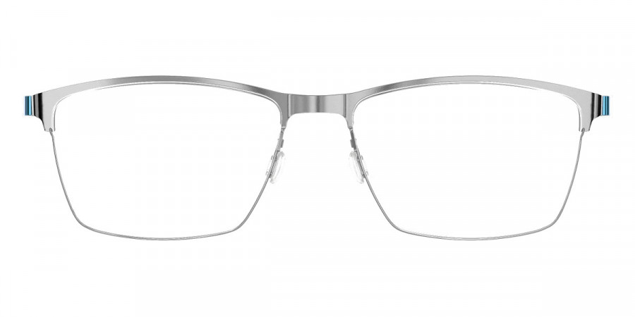 Lindberg™ 7405 54 - P10 P80 Strip Titanium 7000