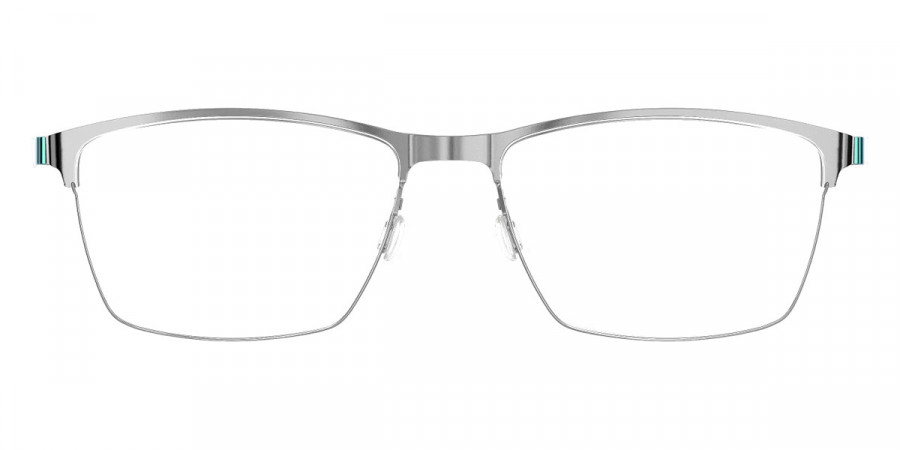 Lindberg™ 7405 54 - P10 P85 Strip Titanium 7000