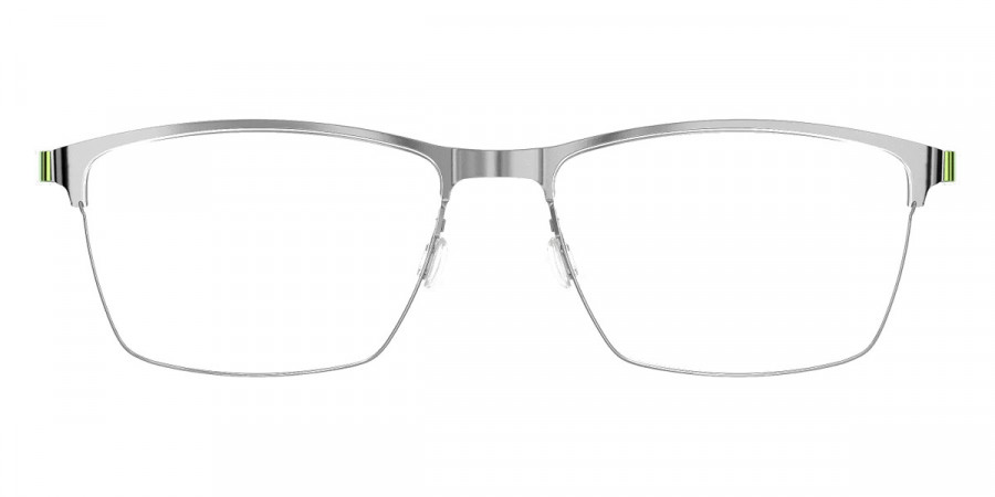 Lindberg™ 7405 54 - P10 P95 Strip Titanium 7000
