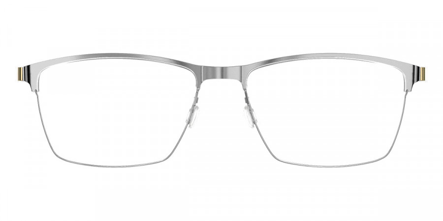 Lindberg™ 7405 54 - P10 PGT Strip Titanium 7000