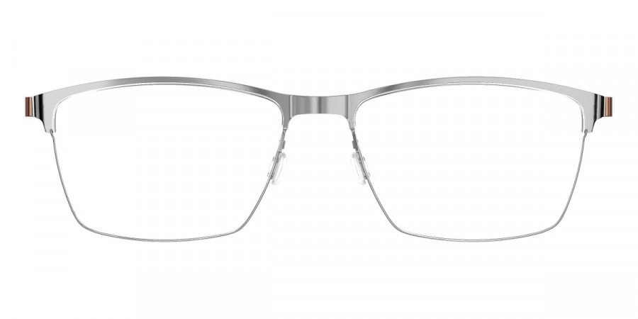 Lindberg™ 7405 54 - P10 PU12 Strip Titanium 7000