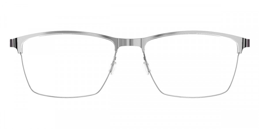 Lindberg™ 7405 54 - P10 PU14 Strip Titanium 7000