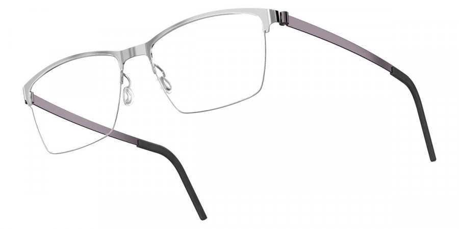 Color: P10 PU14 - Lindberg Strip Titanium 7000 LND7405P10PU1454