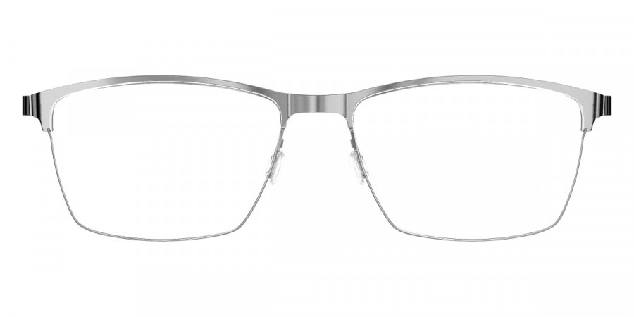 Lindberg™ 7405 54 - P10 PU9 Strip Titanium 7000
