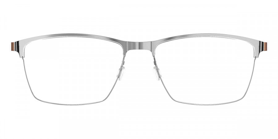 Lindberg™ 7405 54 - P10 U12 Strip Titanium 7000