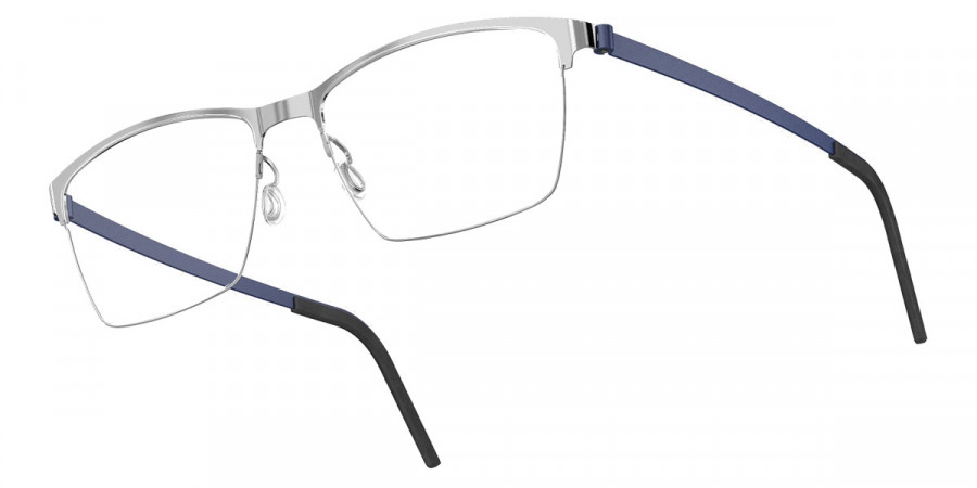 Color: P10 U13 - Lindberg Strip Titanium 7000 LND7405P10U1354