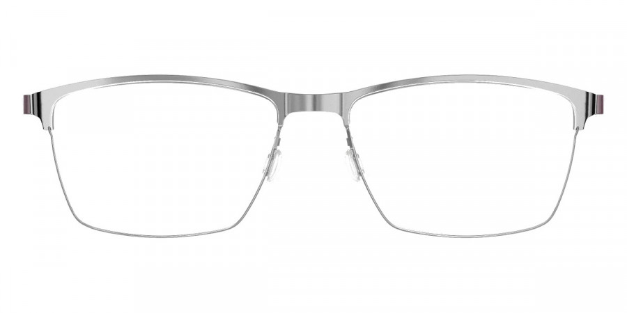 Lindberg™ 7405 54 - P10 U14 Strip Titanium 7000