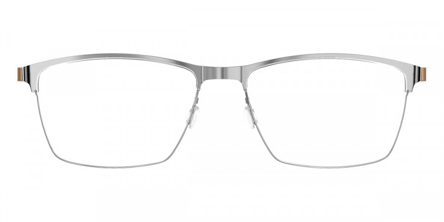 Lindberg™ 7405 54 - P10 U15 Strip Titanium 7000