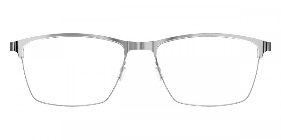 Lindberg™ 7405 54 - P10 U16 Strip Titanium 7000