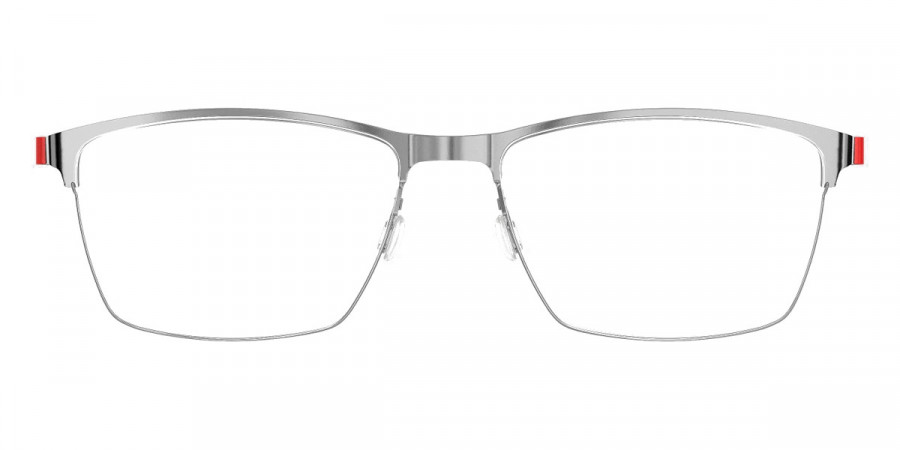 Lindberg™ 7405 54 - P10 U33 Strip Titanium 7000