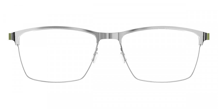 Lindberg™ 7405 54 - P10 U34 Strip Titanium 7000