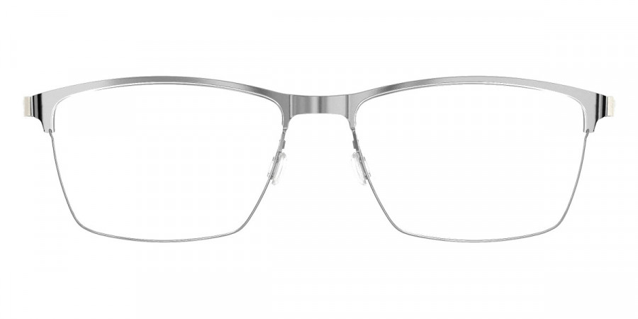 Lindberg™ 7405 54 - P10 U38 Strip Titanium 7000