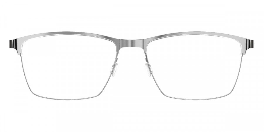 Lindberg™ 7405 54 - P10 U9 Strip Titanium 7000