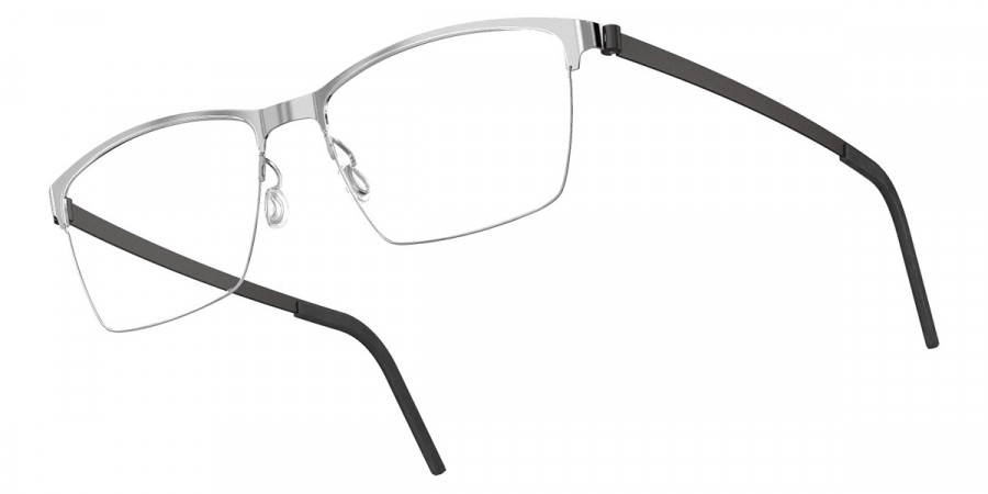 Color: P10 U9 - Lindberg Strip Titanium 7000 LND7405P10U954