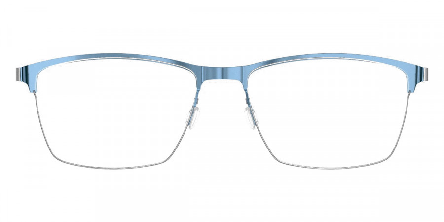 Lindberg™ 7405 54 - P20 05 Strip Titanium 7000