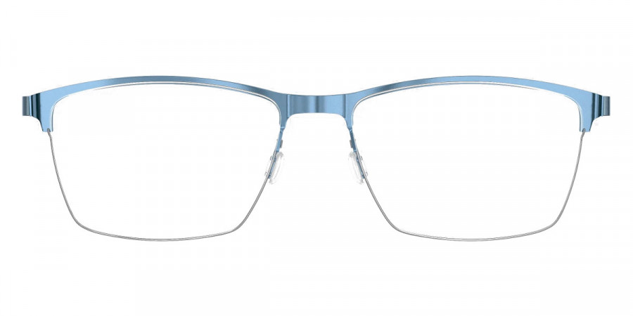 Lindberg™ 7405 54 - P20 107 Strip Titanium 7000
